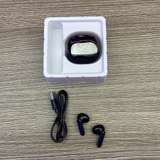 Tai nghe Bluetooth Pro ZGB-022 (v5.3)