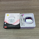 Tai nghe Bluetooth Pro ZGB-022 (v5.3)