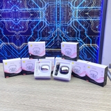 Tai nghe Bluetooth Pro ZGB-022 (v5.3)