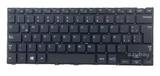 BÀN PHÍM LAPTOP SAMSUNG 905S3G OEM (ĐEN)