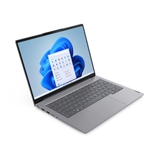 Lenovo ThinkBook 14 G6 IRL (6LCD) (i5-13500H | RAM 16GB | SSD 1TB | Intel Iris Xe Graphics | 14 inch 2.2K)