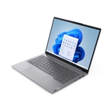 Lenovo ThinkBook 14 G6 IRL (6LCD) (i5-13500H | RAM 16GB | SSD 1TB | Intel Iris Xe Graphics | 14 inch 2.2K)