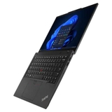 Lenovo ThinkPad X13 Gen 5 (Intel Core Ultra 5 125U | RAM 16GB | SSD 512GB | Intel Graphics | 13.3 inch WUXGA)