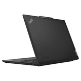 Lenovo ThinkPad X13 Gen 5 (Intel Core Ultra 5 125U | RAM 16GB | SSD 512GB | Intel Graphics | 13.3 inch WUXGA)