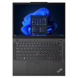 Lenovo ThinkPad X13 Gen 5 (Intel Core Ultra 5 125U | RAM 16GB | SSD 512GB | Intel Graphics | 13.3 inch WUXGA)