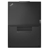 Lenovo ThinkPad X13 Gen 5 (Intel Core Ultra 5 125U | RAM 16GB | SSD 512GB | Intel Graphics | 13.3 inch WUXGA)