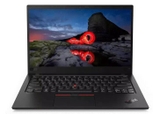 Lenovo ThinkPad X1 Carbon Gen 8 (i7-10610U | RAM 16GB | SSD 256GB | 14 inch FHD)