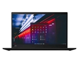 Lenovo ThinkPad X1 Carbon Gen 8 (i7-10610U | RAM 16GB | SSD 256GB | 14 inch FHD)