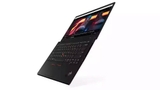 Lenovo ThinkPad X1 Carbon Gen 8 (i7-10610U | RAM 16GB | SSD 256GB | 14 inch FHD)