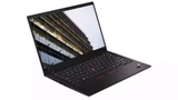 Lenovo ThinkPad X1 Carbon Gen 8 (i7-10610U | RAM 16GB | SSD 256GB | 14 inch FHD)