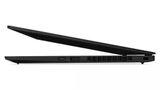 Lenovo ThinkPad X1 Carbon Gen 8 (i7-10610U | RAM 16GB | SSD 256GB | 14 inch FHD)
