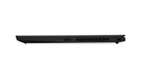 Lenovo ThinkPad X1 Carbon Gen 8 (i7-10610U | RAM 16GB | SSD 256GB | 14 inch FHD)