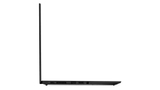 Lenovo ThinkPad X1 Carbon Gen 8 (i7-10610U | RAM 16GB | SSD 256GB | 14 inch FHD)