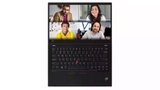 Lenovo ThinkPad X1 Carbon Gen 8 (i7-10610U | RAM 16GB | SSD 256GB | 14 inch FHD)