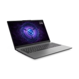 Lenovo LOQ 15IAX9E 83LK006CIN (i5-12450HX | RAM 12GB | SSD 512GB | RTX 2050 4GB | 15.6 inch FHD 144Hz)
