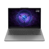 Lenovo LOQ 15IAX9E 83LK006CIN (i5-12450HX | RAM 12GB | SSD 512GB | RTX 2050 4GB | 15.6 inch FHD 144Hz)