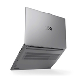 Lenovo LOQ 15IAX9E 83LK006CIN (i5-12450HX | RAM 12GB | SSD 512GB | RTX 2050 4GB | 15.6 inch FHD 144Hz)