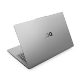 Lenovo LOQ 15IAX9E 83LK006CIN (i5-12450HX | RAM 12GB | SSD 512GB | RTX 2050 4GB | 15.6 inch FHD 144Hz)