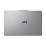 Lenovo LOQ 15IAX9E 83LK006CIN (i5-12450HX | RAM 12GB | SSD 512GB | RTX 2050 4GB | 15.6 inch FHD 144Hz)