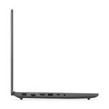 Lenovo LOQ 15IAX9E 83LK006CIN (i5-12450HX | RAM 12GB | SSD 512GB | RTX 2050 4GB | 15.6 inch FHD 144Hz)