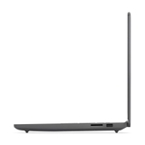 Lenovo LOQ 15IAX9E 83LK006CIN (i5-12450HX | RAM 12GB | SSD 512GB | RTX 2050 4GB | 15.6 inch FHD 144Hz)