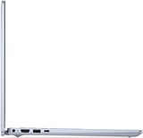 Dell Inspiron 14 Plus 7440R-R3608L (i5-13420H | RAM 16GB | SSD 1TB | 14 inch 2.2K)