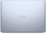 Dell Inspiron 14 Plus 7440R-R3608L (i5-13420H | RAM 16GB | SSD 1TB | 14 inch 2.2K)