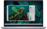 Dell Inspiron 14 Plus 7440R-R3608L (i5-13420H | RAM 16GB | SSD 1TB | 14 inch 2.2K)