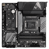 Mainboard Gigabyte Z690M AORUS ELITE DDR4