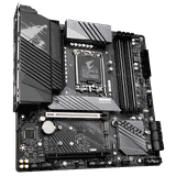 Mainboard Gigabyte Z690M AORUS ELITE DDR4