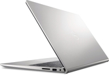 Dell 15 DC15250-4508S (2025) (i5-1334U | RAM 8GB | SSD 512GB | 15.6 inch FHD 120Hz)