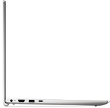 Dell 15 DC15250-4508S (2025) (i5-1334U | RAM 8GB | SSD 512GB | 15.6 inch FHD 120Hz)