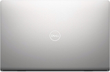 Dell 15 DC15250-4508S (2025) (i5-1334U | RAM 8GB | SSD 512GB | 15.6 inch FHD 120Hz)