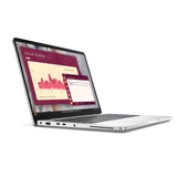 Dell Pro 14 PC14250 (Intel Core 5 120U | RAM 8GB | SSD 512GB | 14 inch FHD+)