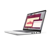 Dell Pro 14 PC14250 (Intel Core 5 120U | RAM 8GB | SSD 512GB | 14 inch FHD+)