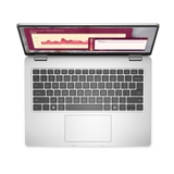 Dell Pro 14 PC14250 (Intel Core 5 120U | RAM 8GB | SSD 512GB | 14 inch FHD+)