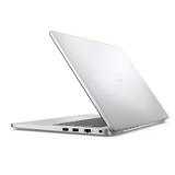 Dell Pro 14 PC14250 (Intel Core 5 120U | RAM 8GB | SSD 512GB | 14 inch FHD+)