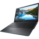 Dell Gaming G3 3500 (i7-10750H | RAM 16GB | SSD 512GB | GTX 1650Ti 4GB | 15.6 inch FHD 144Hz)