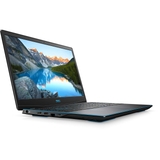 Dell Gaming G3 3500 (i7-10750H | RAM 16GB | SSD 512GB | GTX 1660Ti 6GB | 15.6 inch FHD 144Hz)