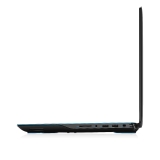Dell Gaming G3 3500 (i7-10750H | RAM 16GB | SSD 512GB | GTX 1650Ti 4GB | 15.6 inch FHD 144Hz)