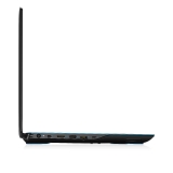 Dell Gaming G3 3500 (i7-10750H | RAM 16GB | SSD 512GB | GTX 1650Ti 4GB | 15.6 inch FHD 144Hz)
