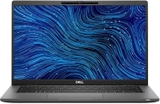 Dell Latitude 7420 (2021) (i7-1185G7 | RAM 16GB | SSD 256GB | 14 inch FHD)