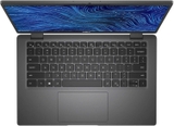 Dell Latitude 7420 (2021) (i7-1185G7 | RAM 16GB | SSD 256GB | 14 inch FHD)