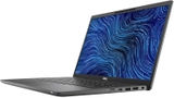 Dell Latitude 7420 (2021) (i7-1185G7 | RAM 16GB | SSD 256GB | 14 inch FHD)