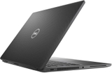 Dell Latitude 7420 (2021) (i7-1185G7 | RAM 16GB | SSD 256GB | 14 inch FHD)
