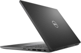 Dell Latitude 7420 (2021) (i7-1185G7 | RAM 16GB | SSD 256GB | 14 inch FHD)