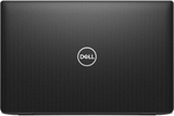 Dell Latitude 7420 (2021) (i7-1185G7 | RAM 16GB | SSD 256GB | 14 inch FHD)