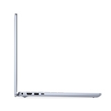 Dell Inspiron 14 Plus 7440F 2025 (Intel Core 5 210H | RAM 16GB | SSD 512GB | Intel Iris Xe Graphics | 14 inch FHD+)