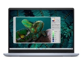 Dell Inspiron 14 Plus 7440F 2025 (Intel Core 7 240H | RAM 16GB | SSD 1TB | Intel Iris Xe Graphics | 14 inch 2K+ 90Hz)