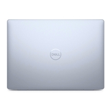 (New FullVAT) Dell Inspiron 14 Plus 7440F 2025 (Intel Core 5 210H | RAM 16GB | SSD 512GB | Intel Iris Xe Graphics | 14 inch FHD+)